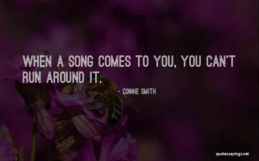 Mellum Island Quotes By Connie Smith Mellum Island Quotes By Connie Smith