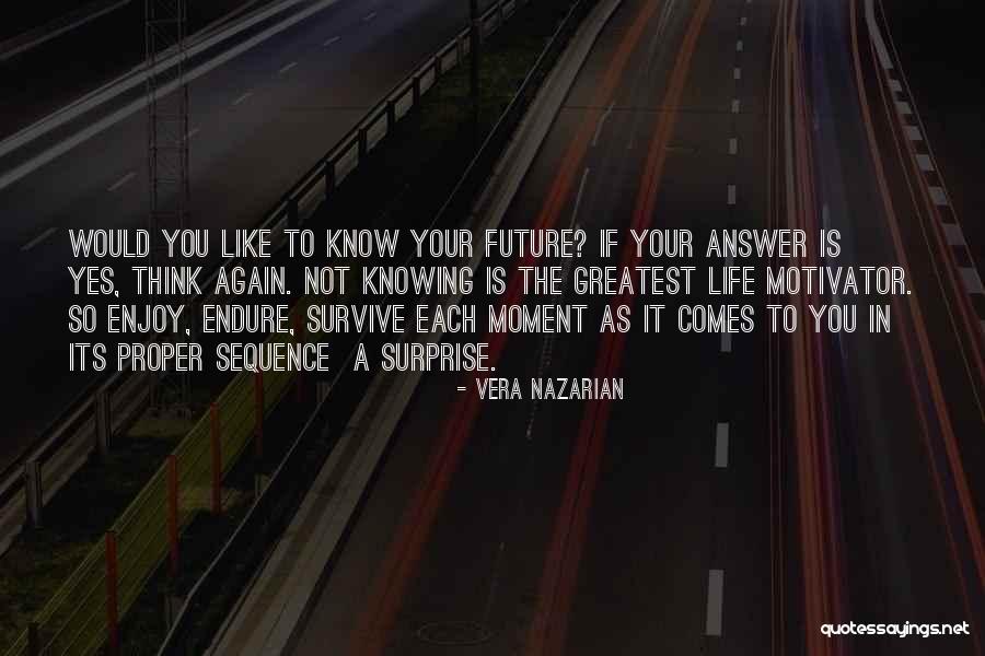 Mellum Island Quotes By Vera Nazarian Mellum Island Quotes By Vera Nazarian