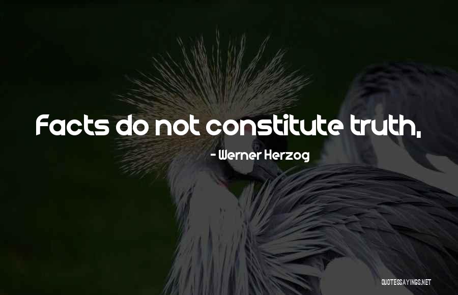 Melly Goeslow Quotes By Werner Herzog Melly Goeslow Quotes By Werner Herzog