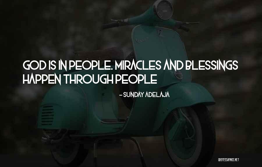 Melly Love Quotes By Sunday Adelaja Melly Love Quotes By Sunday Adelaja