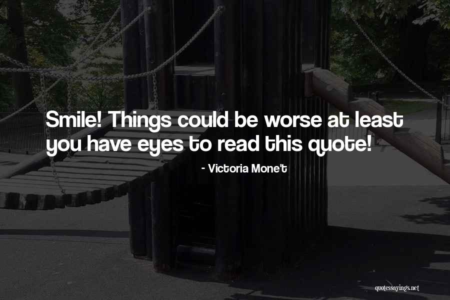 Melly Love Quotes By Victoria Mone't Melly Love Quotes By Victoria Mone't