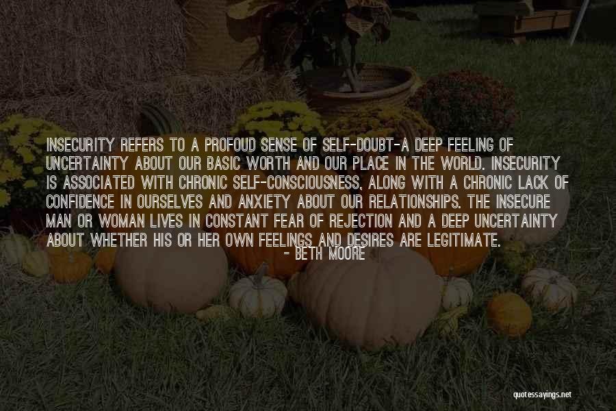 Melly M Quotes By Beth Moore Melly M Quotes By Beth Moore