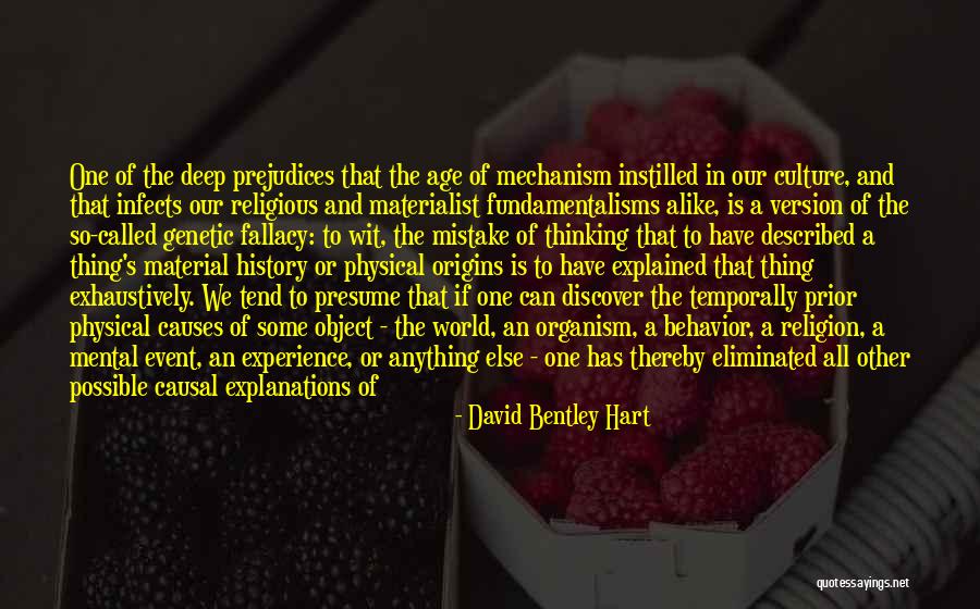 Melly Quotes By David Bentley Hart Melly Quotes By David Bentley Hart
