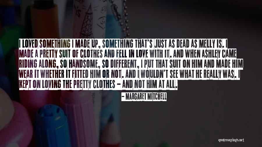Melly Quotes By Margaret Mitchell Melly Quotes By Margaret Mitchell