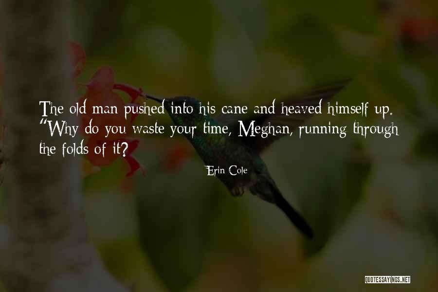 Melman Madagascar 2 Quotes By Erin Cole Melman Madagascar 2 Quotes By Erin Cole