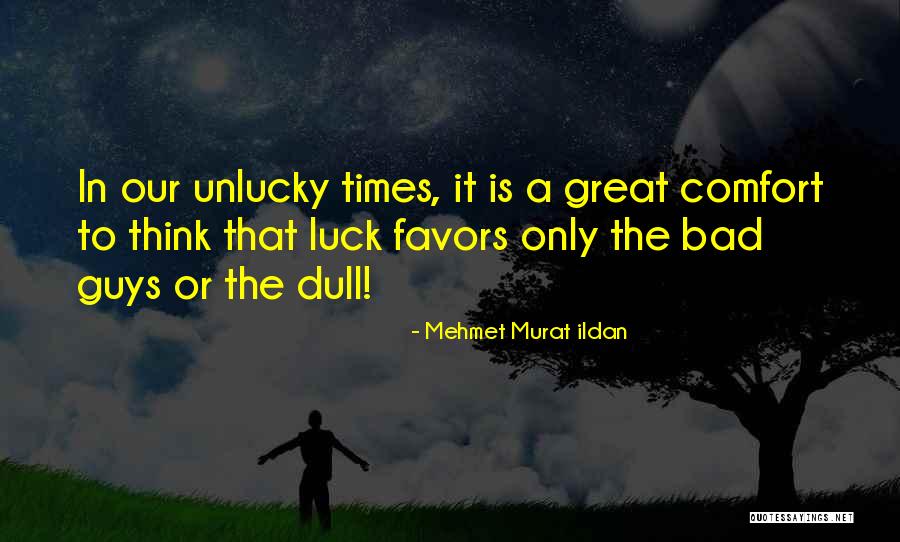 Melman Madagascar 2 Quotes By Mehmet Murat Ildan Melman Madagascar 2 Quotes By Mehmet Murat Ildan