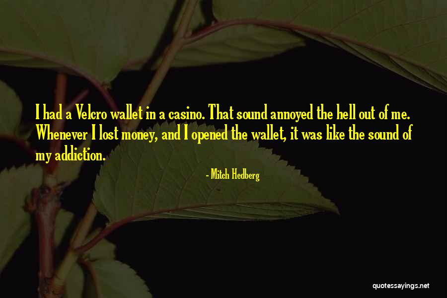 Melman Madagascar 2 Quotes By Mitch Hedberg Melman Madagascar 2 Quotes By Mitch Hedberg