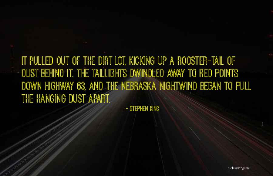 Melman Madagascar 2 Quotes By Stephen King Melman Madagascar 2 Quotes By Stephen King