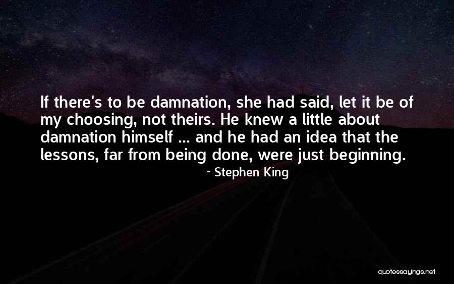 Melman Madagascar 2 Quotes By Stephen King Melman Madagascar 2 Quotes By Stephen King