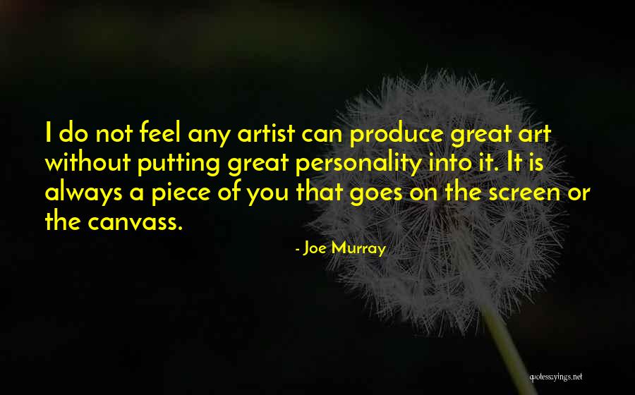 Melman Voice Quotes By Joe Murray Melman Voice Quotes By Joe Murray