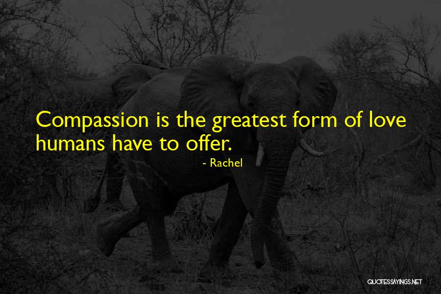 Melmaruvathur Quotes By Rachel Melmaruvathur Quotes By Rachel
