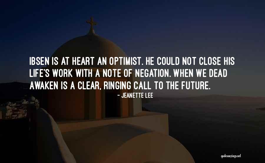 Melmat Quotes By Jeanette Lee Melmat Quotes By Jeanette Lee