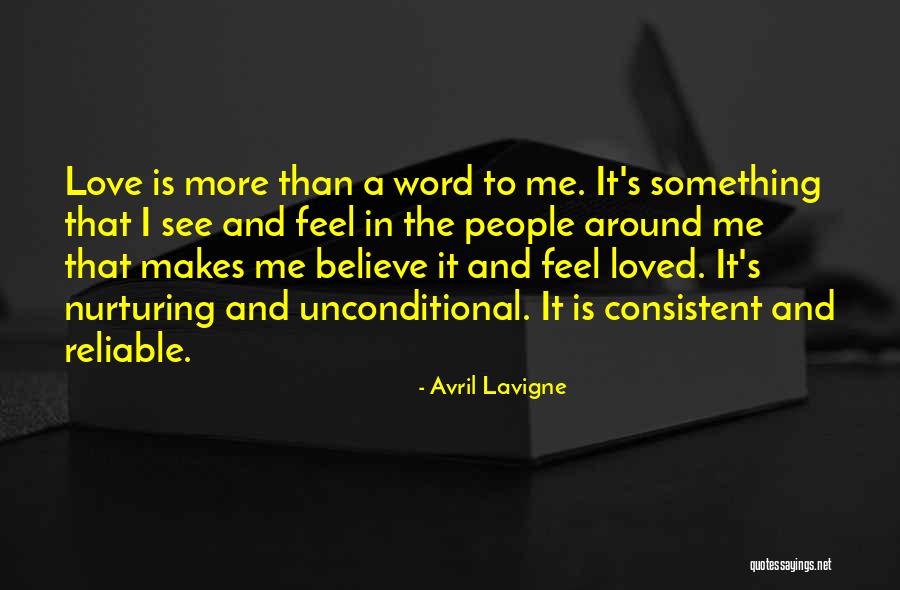 Melmoth Aircraft Quotes By Avril Lavigne Melmoth Aircraft Quotes By Avril Lavigne