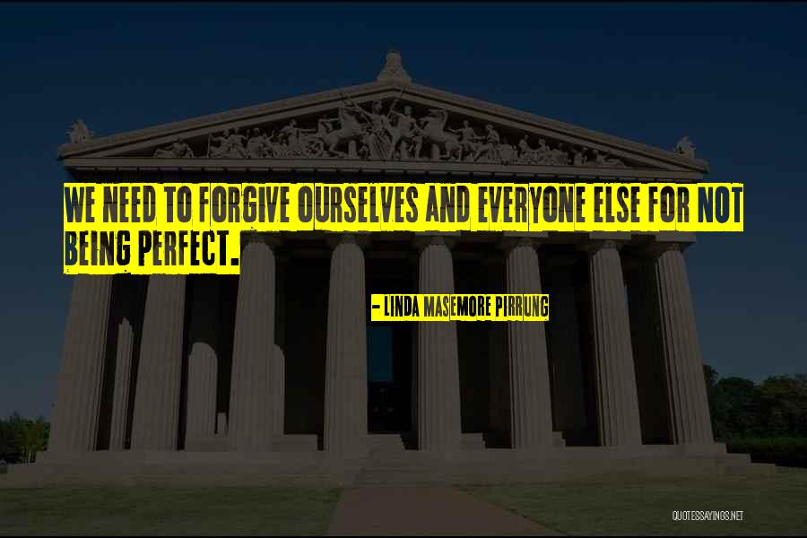 Melmoth Aircraft Quotes By Linda Masemore Pirrung Melmoth Aircraft Quotes By Linda Masemore Pirrung