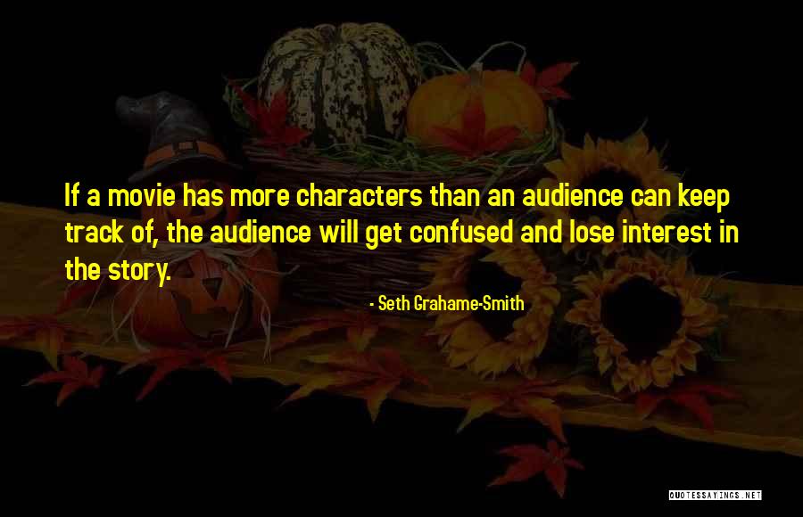 Melmoth Automobile Quotes By Seth Grahame-Smith Melmoth Automobile Quotes By Seth Grahame-Smith