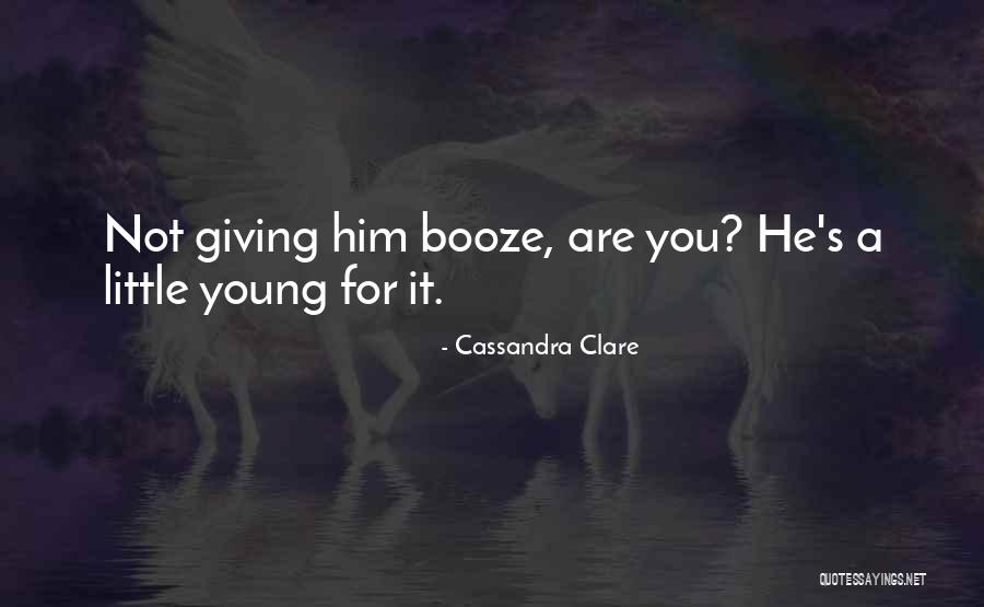 Melmoth Quotes By Cassandra Clare Melmoth Quotes By Cassandra Clare