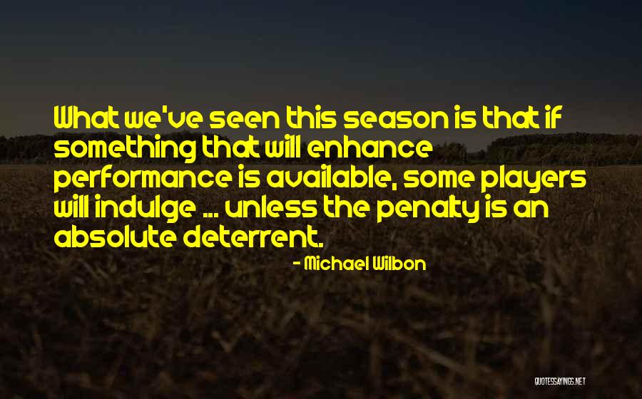 Melmotte Quotes By Michael Wilbon Melmotte Quotes By Michael Wilbon