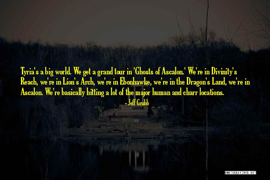 Melniboneans Quotes By Jeff Grubb Melniboneans Quotes By Jeff Grubb
