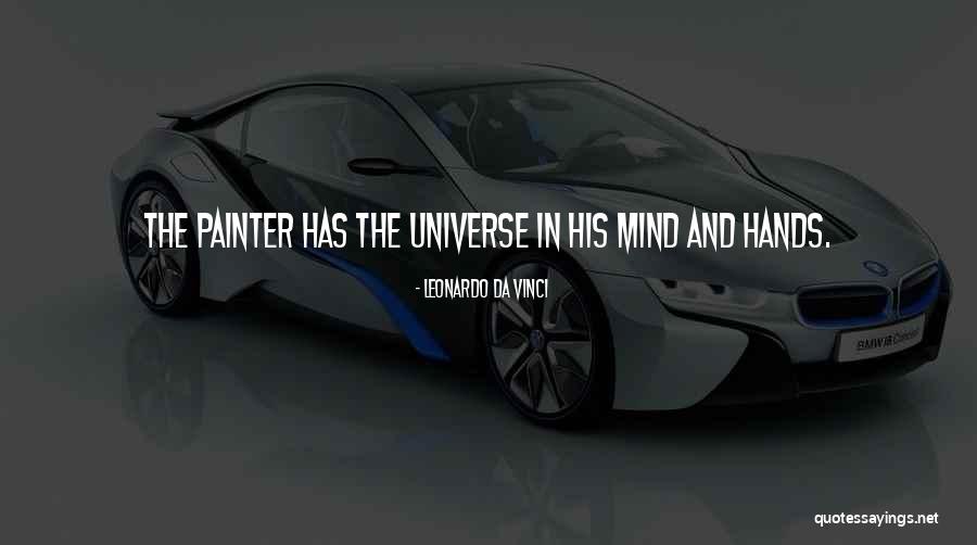 Melnick Den K Quotes By Leonardo Da Vinci Melnick Den K Quotes By Leonardo Da Vinci
