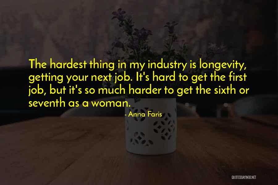 Melnick Tulek Quotes By Anna Faris Melnick Tulek Quotes By Anna Faris