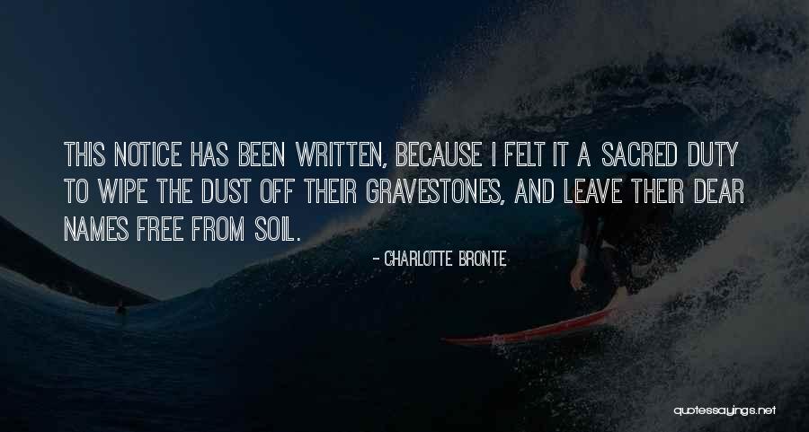 Melnick Tulek Quotes By Charlotte Bronte Melnick Tulek Quotes By Charlotte Bronte
