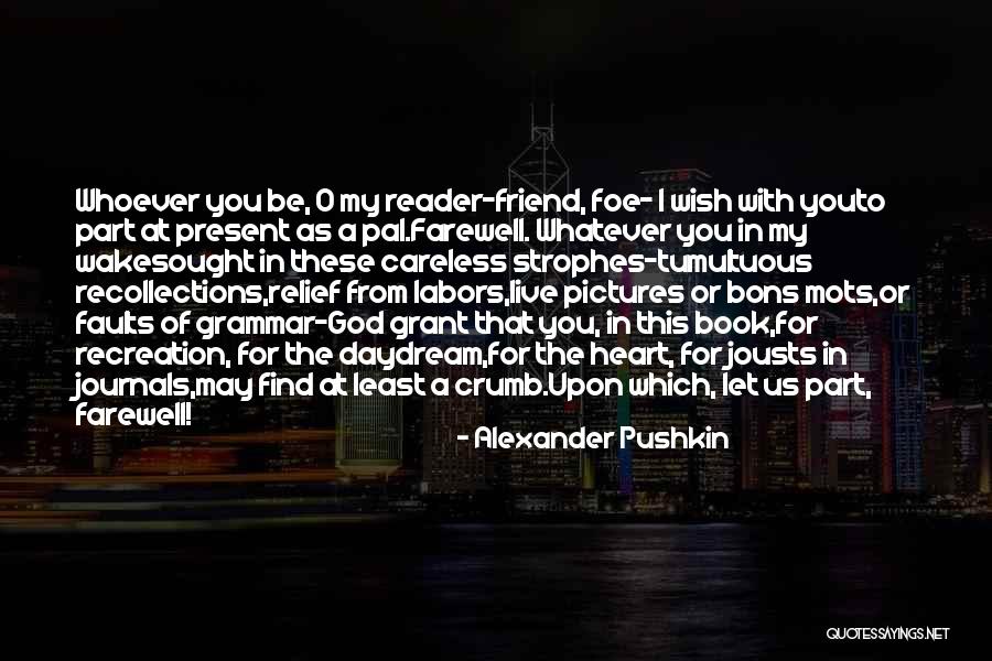 Melnik Quotes By Alexander Pushkin Melnik Quotes By Alexander Pushkin
