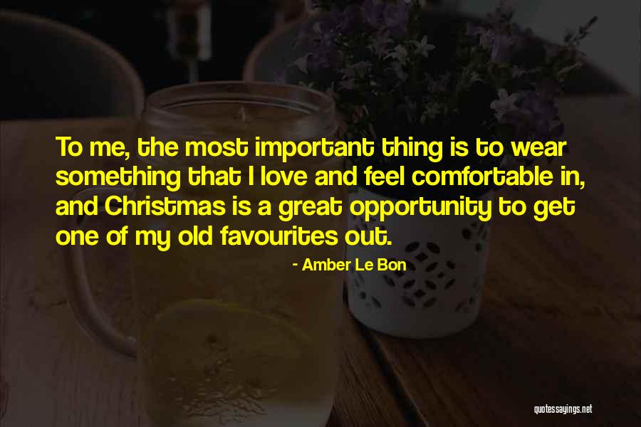 Melnychuk Volodymyr Quotes By Amber Le Bon Melnychuk Volodymyr Quotes By Amber Le Bon