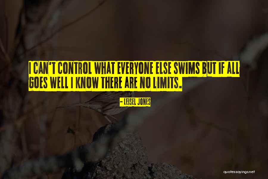 Melnyk Wiseman Quotes By Leisel Jones Melnyk Wiseman Quotes By Leisel Jones