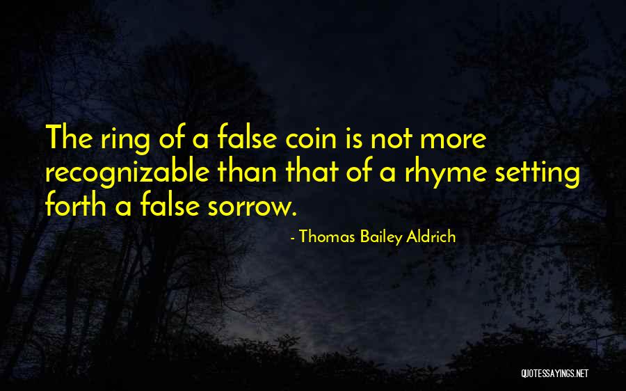 Meloan Student Quotes By Thomas Bailey Aldrich Meloan Student Quotes By Thomas Bailey Aldrich