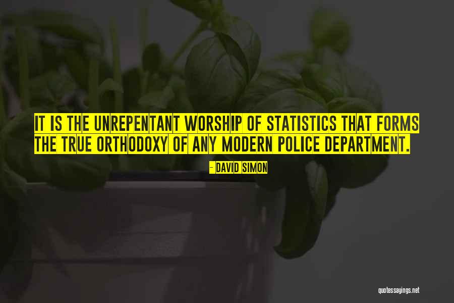 Meloan Yorgensen Quotes By David Simon Meloan Yorgensen Quotes By David Simon