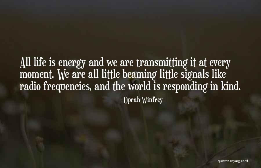 Melocco Brothers Quotes By Oprah Winfrey Melocco Brothers Quotes By Oprah Winfrey