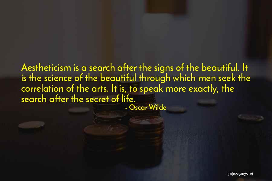 Melocco Miklos Quotes By Oscar Wilde Melocco Miklos Quotes By Oscar Wilde