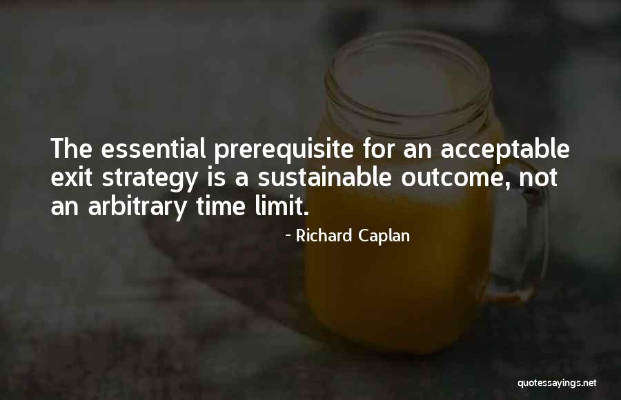 Melocco Miklos Quotes By Richard Caplan Melocco Miklos Quotes By Richard Caplan