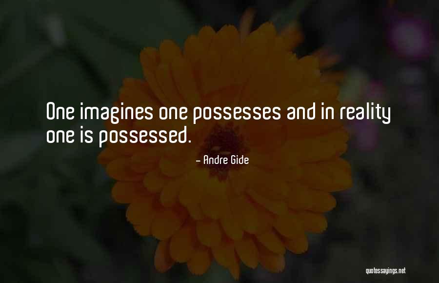 Meloche Quotes By Andre Gide Meloche Quotes By Andre Gide