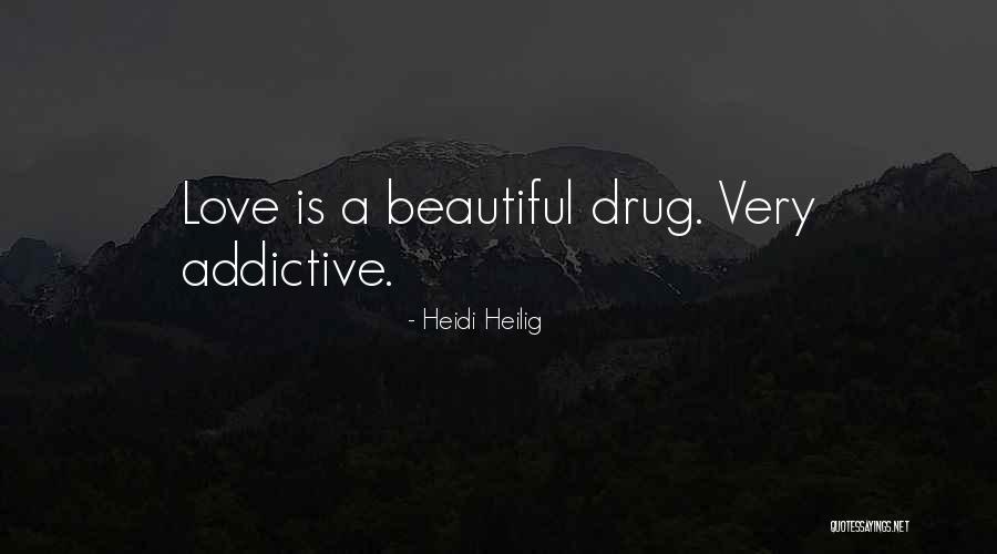 Melochew Quotes By Heidi Heilig Melochew Quotes By Heidi Heilig