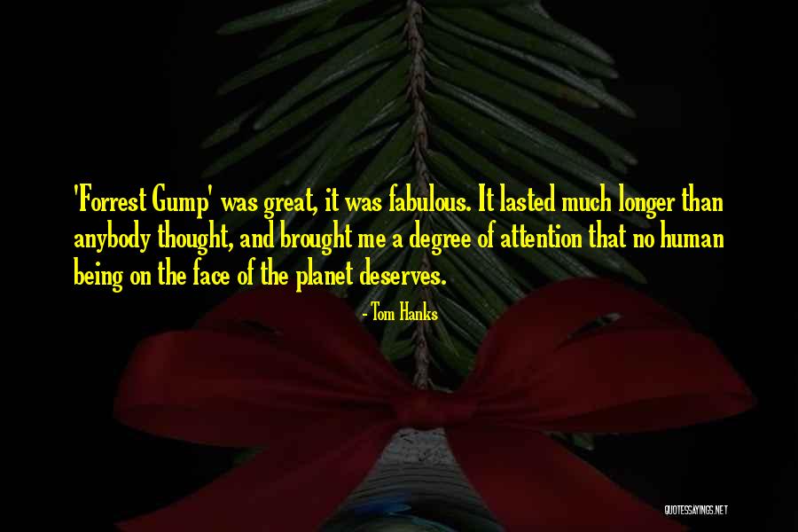 Melochew Quotes By Tom Hanks Melochew Quotes By Tom Hanks