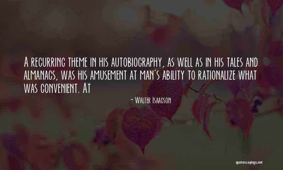 Melochew Quotes By Walter Isaacson Melochew Quotes By Walter Isaacson