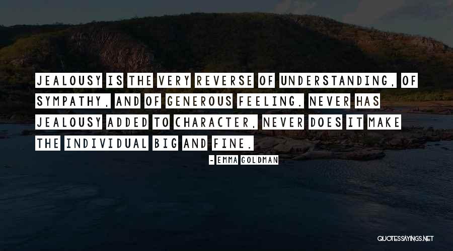 Melocotones Y Quotes By Emma Goldman Melocotones Y Quotes By Emma Goldman