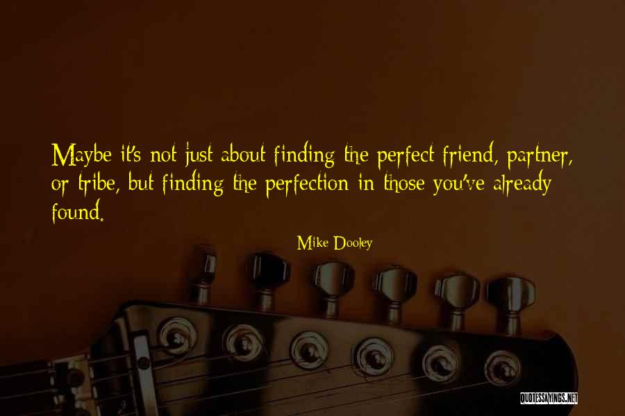 Melocotones Y Quotes By Mike Dooley Melocotones Y Quotes By Mike Dooley