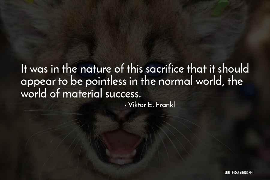 Melodee Morita Quotes By Viktor E. Frankl Melodee Morita Quotes By Viktor E. Frankl