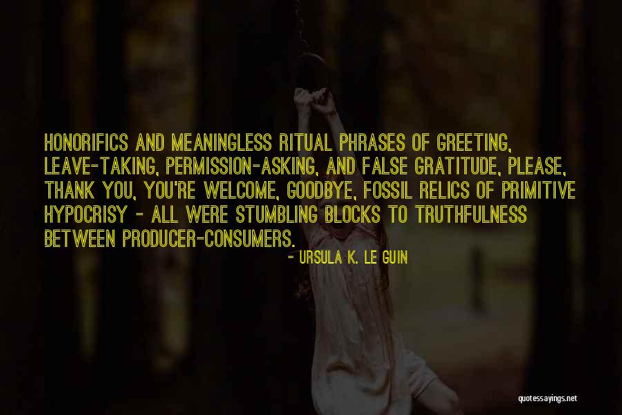 Melodia Da Quotes By Ursula K. Le Guin Melodia Da Quotes By Ursula K. Le Guin