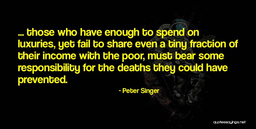 Melodia Stereo Quotes By Peter Singer Melodia Stereo Quotes By Peter Singer