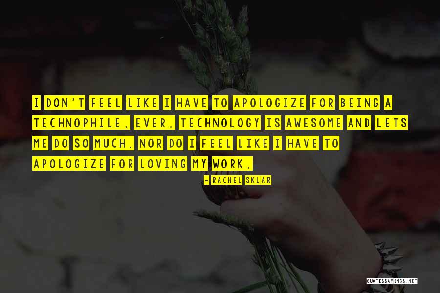 Melodia Stereo Quotes By Rachel Sklar Melodia Stereo Quotes By Rachel Sklar
