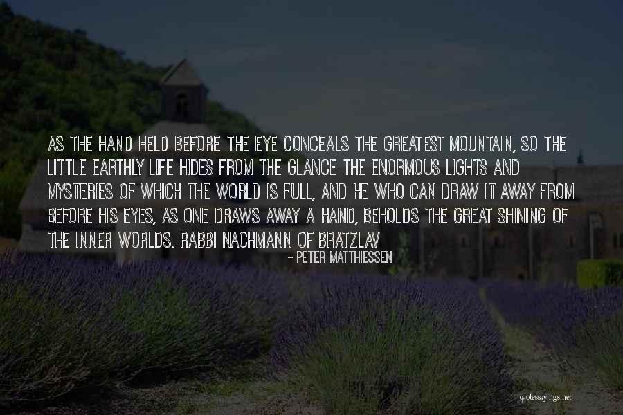 Melodians Spelling Quotes By Peter Matthiessen Melodians Spelling Quotes By Peter Matthiessen