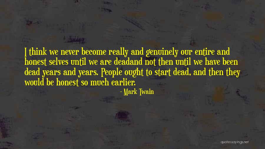 Melodians Youtube Quotes By Mark Twain Melodians Youtube Quotes By Mark Twain