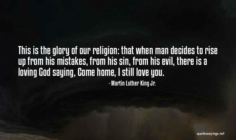 Melodians Youtube Quotes By Martin Luther King Jr. Melodians Youtube Quotes By Martin Luther King Jr.