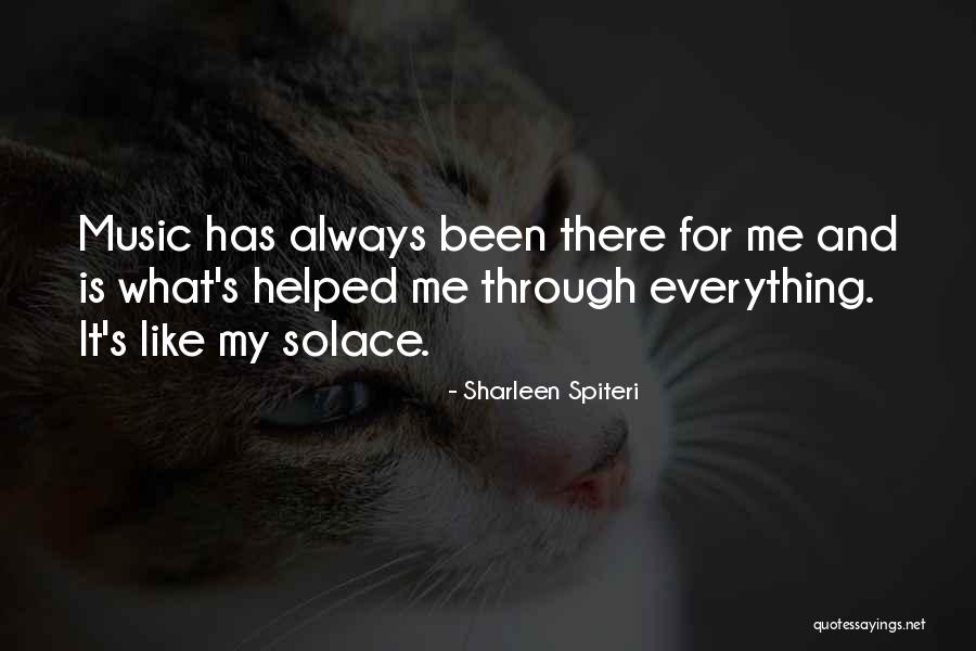 Melodians Youtube Quotes By Sharleen Spiteri Melodians Youtube Quotes By Sharleen Spiteri