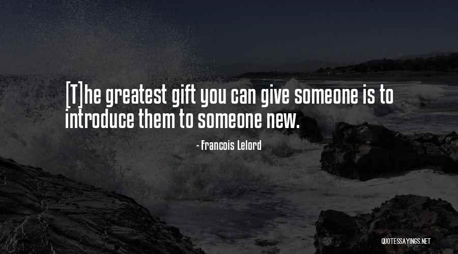 Melodic Rock Quotes By Francois Lelord Melodic Rock Quotes By Francois Lelord