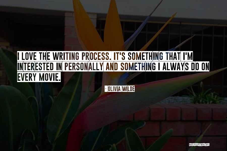 Melodic Rock Quotes By Olivia Wilde Melodic Rock Quotes By Olivia Wilde