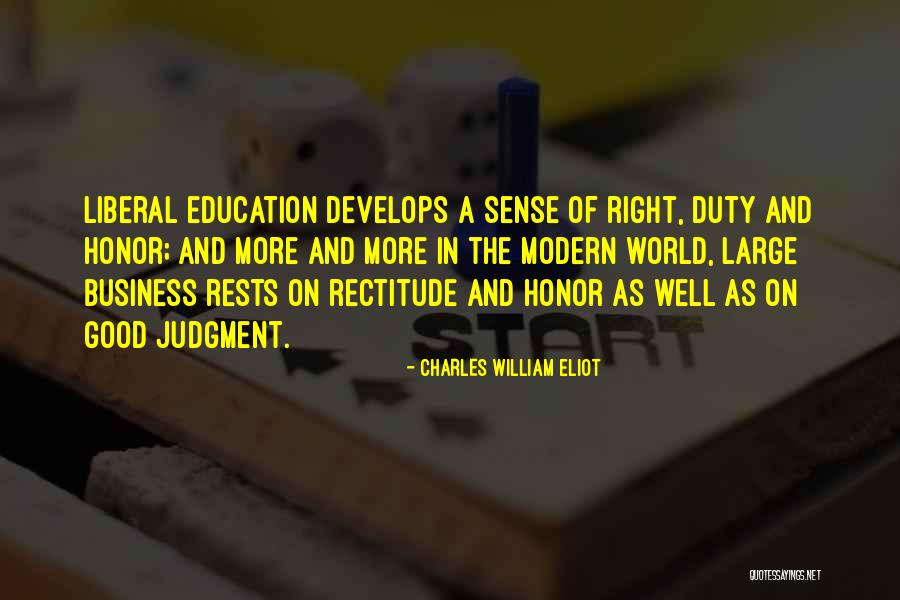 Melodica Instrument Quotes By Charles William Eliot Melodica Instrument Quotes By Charles William Eliot